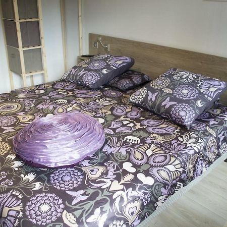 Appartement12.Com Шарлевіль-Мезьєр Екстер'єр фото